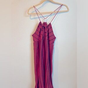 Boho Maxi Dress ⭐️BUNDLE & SAVE ⭐️